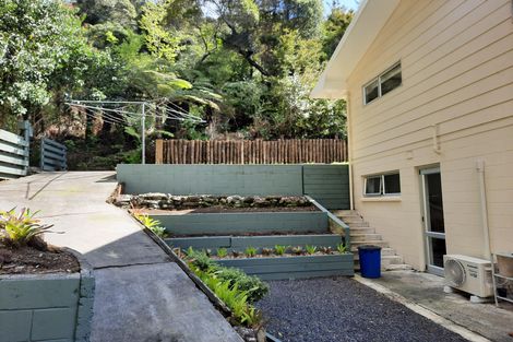 Photo of property in 1/31 Kings Road, Paihia, 0200