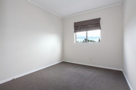 Photo of property in 42c Campbell Street, Frankton, Hamilton, 3204