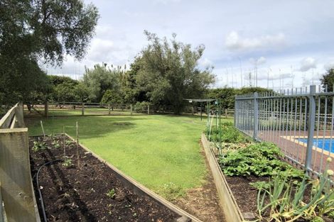 Photo of property in 42 Kendall Road, Kerikeri, 0230