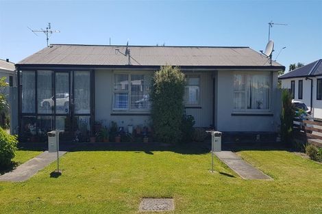 Photo of property in 80 East Belt, Rangiora, 7400