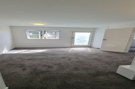 Photo of property in 44 Exmouth Road, Northcote, Auckland, 0627