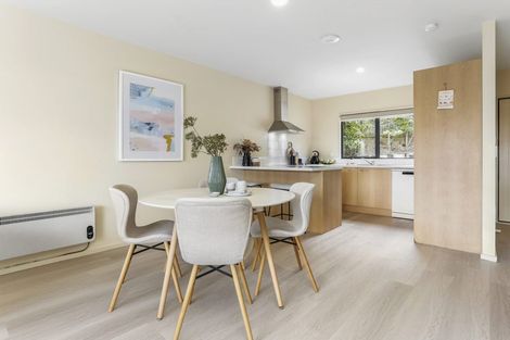 Photo of property in 33/548 Albany Highway, Albany, Auckland, 0632