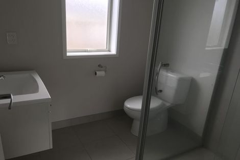 Photo of property in 2 Balmore Crescent, Pokeno, 2402