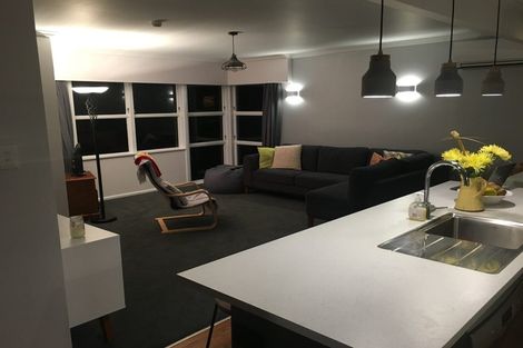 Photo of property in 22 Betley Crescent, Fairview Downs, Hamilton, 3214