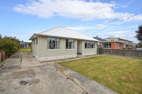 Photo of property in 48 Murray Street, Mosgiel, 9024