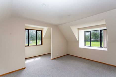 Photo of property in 15 Guys Road, Yaldhurst, Christchurch, 7676