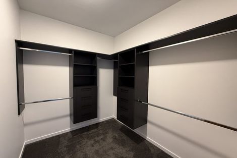 Photo of property in 43 Pounamu Avenue, Albert Town, Wanaka, 9305