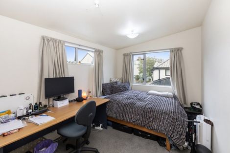 Photo of property in 49 Matipo Street, Riccarton, Christchurch, 8041