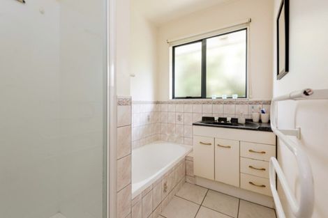 Photo of property in 86 Aldinga Avenue, Stoke, Nelson, 7011