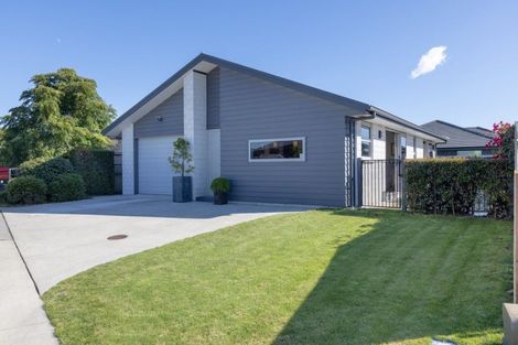 Photo of property in 53 Taioma Close, Papamoa, 3118