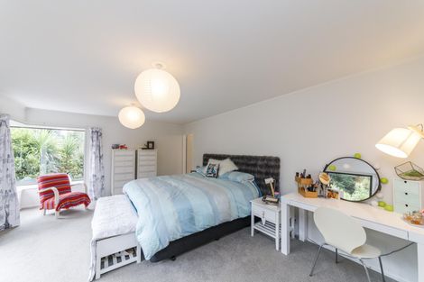 Photo of property in 5 The Bush Track, Aokautere, 4471