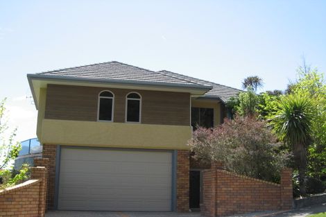 Photo of property in 58 Wastney Terrace, Marybank, Nelson, 7010