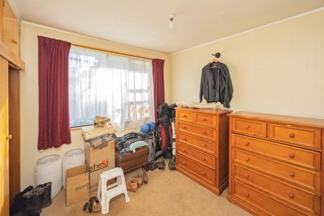 Photo of property in 25 Mersey Street, South Hill, Oamaru, 9400