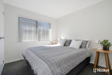 Photo of property in 5 Moet Crescent, Waihi Beach, 3611