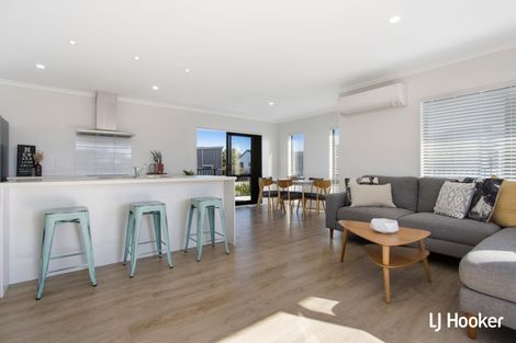 Photo of property in 5 Moet Crescent, Waihi Beach, 3611