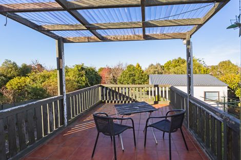 Photo of property in 25 Mersey Street, South Hill, Oamaru, 9400