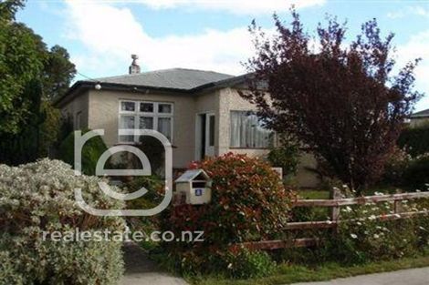 Photo of property in 8 Folia Street, Lumsden, 9730