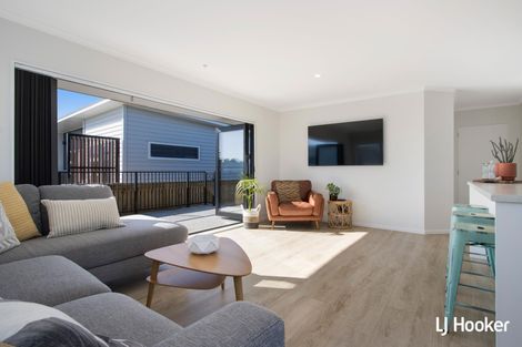 Photo of property in 5 Moet Crescent, Waihi Beach, 3611