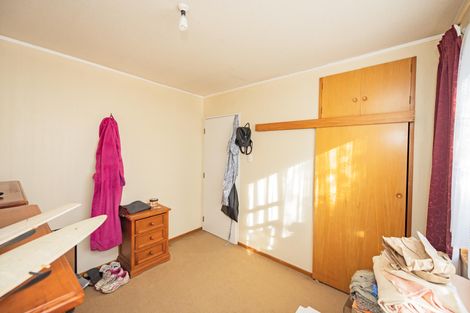 Photo of property in 25 Mersey Street, South Hill, Oamaru, 9400