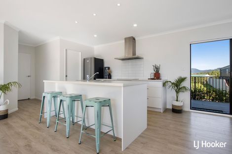 Photo of property in 5 Moet Crescent, Waihi Beach, 3611