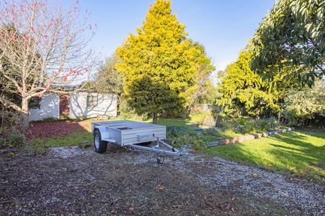 Photo of property in 25 Mersey Street, South Hill, Oamaru, 9400