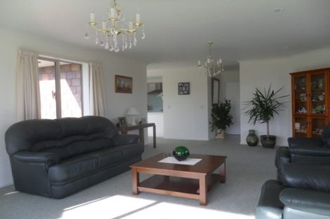 Photo of property in 5 Witney Lane, Huntingdon, Ashburton, 7774