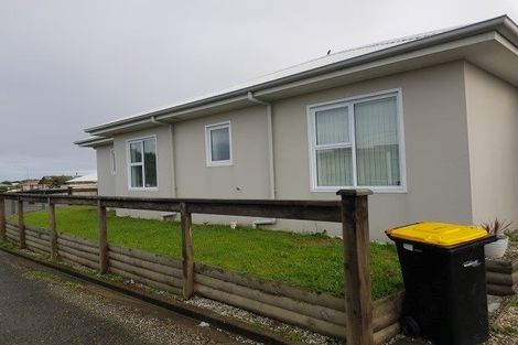 Photo of property in 81 Lothian Crescent, Strathern, Invercargill, 9812