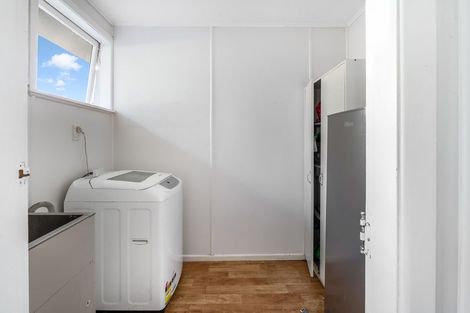 Photo of property in 6 Magenta Place, Dinsdale, Hamilton, 3204