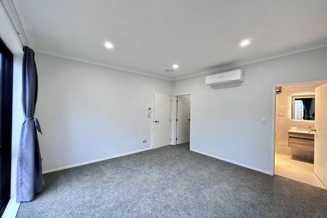 Photo of property in 7 Rapoi Lane, Karaka, Papakura, 2113