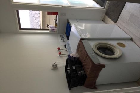 Photo of property in 87 Laurence Street North, Gate Pa, Tauranga, 3112