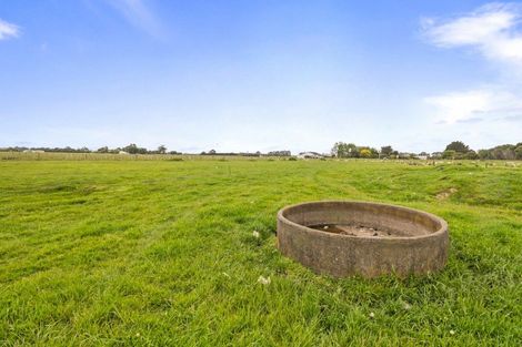 Photo of property in 278 Reid Line East, Aorangi, 4775