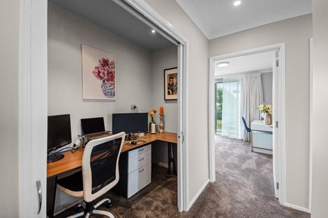 Photo of property in 13 Piako Drive, Darfield, 7571