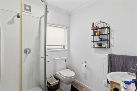 Photo of property in 60 Adler Drive, Ohauiti, Tauranga, 3112