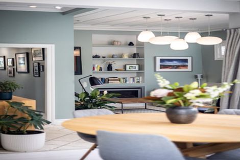 Photo of property in 7 Lothian Street, Maori Hill, Dunedin, 9010