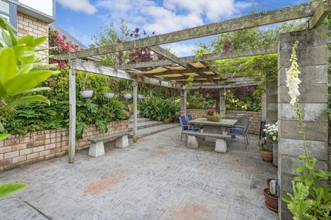 Photo of property in 2 Somerset Drive, Oxford, 7495