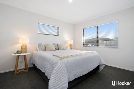 Photo of property in 5 Moet Crescent, Waihi Beach, 3611