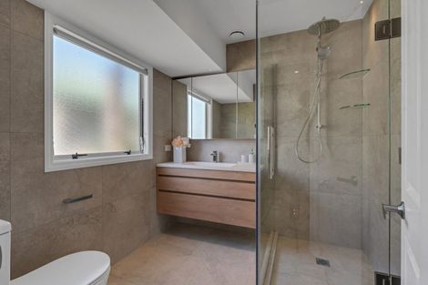 Photo of property in 2/40 Cook Street, Howick, Auckland, 2014