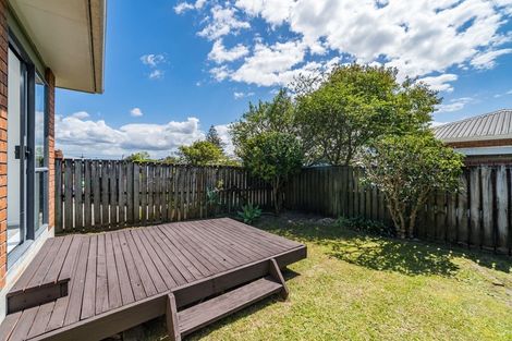 Photo of property in 62b Pomaria Road, Henderson, Auckland, 0610