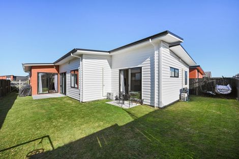 Photo of property in 17 Medway Place, Chartwell, Hamilton, 3210