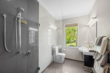 Photo of property in 9 Oak Lane, Coatesville, 0793