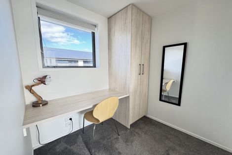 Photo of property in 1/41 Mohua Lane, Upper Riccarton, Christchurch, 8041