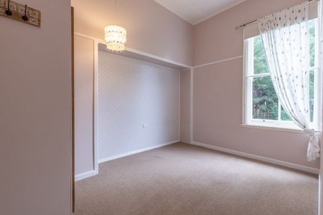 Photo of property in 60 Phillips Street, Tikokino, Waipawa, 4273