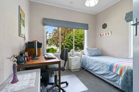 Photo of property in 68 Clare Street, Cambridge, 3434