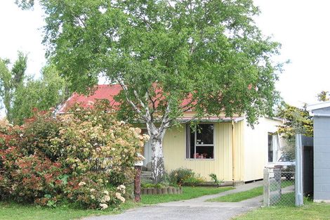 Photo of property in 27 Alma Street, Renwick, 7204