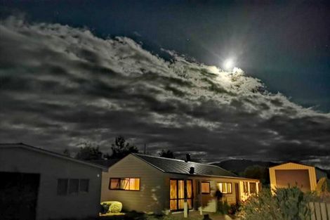 Photo of property in 89 Grey Street, Woodville, 4920