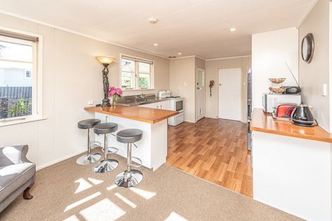 Photo of property in 11 Devon Road, Springvale, Whanganui, 4501