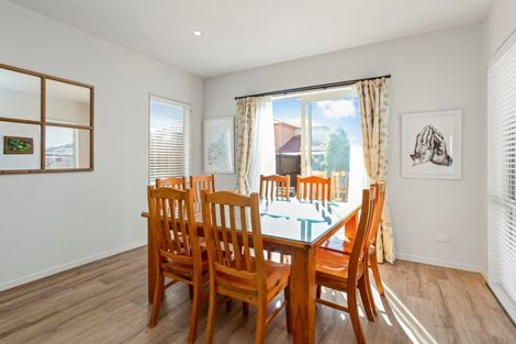 Photo of property in 9 Ballyholey Drive, Flat Bush, Auckland, 2019