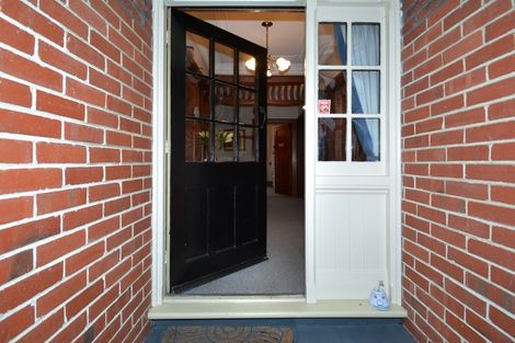 Photo of property in 116 Lynn Street, Wakari, Dunedin, 9010