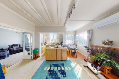 Photo of property in 104 Gonville Avenue, Gonville, Whanganui, 4501