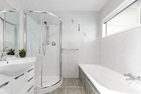 Photo of property in 1689c Ararimu Road, Hunua, Papakura, 2583